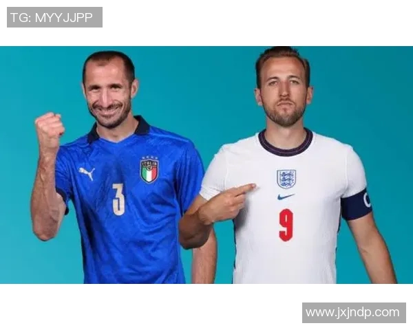 加纳与突尼斯的激烈对决结果揭晓谁将赢得这场重要比赛