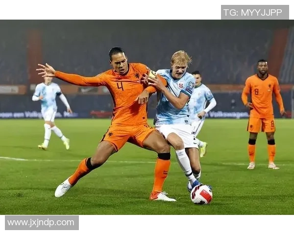 墨西哥对阵新西兰直播观看指南及比赛前瞻分析 墨西哥对阵新西兰直播观看指南及比赛前瞻分析