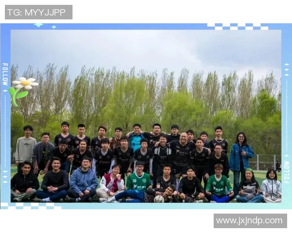 学生队与防卫者的激烈对抗赛展现青春拼搏精神与团队协作魅力