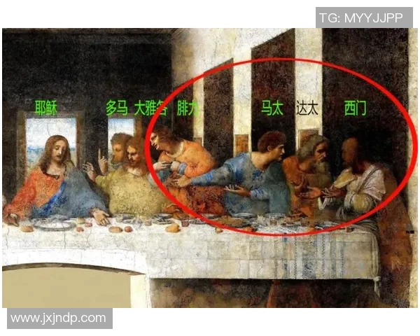 探索弗格的魅力与影响力，揭示其在现代文化中的重要地位与价值