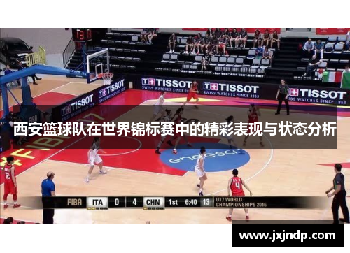 西安篮球队在世界锦标赛中的精彩表现与状态分析